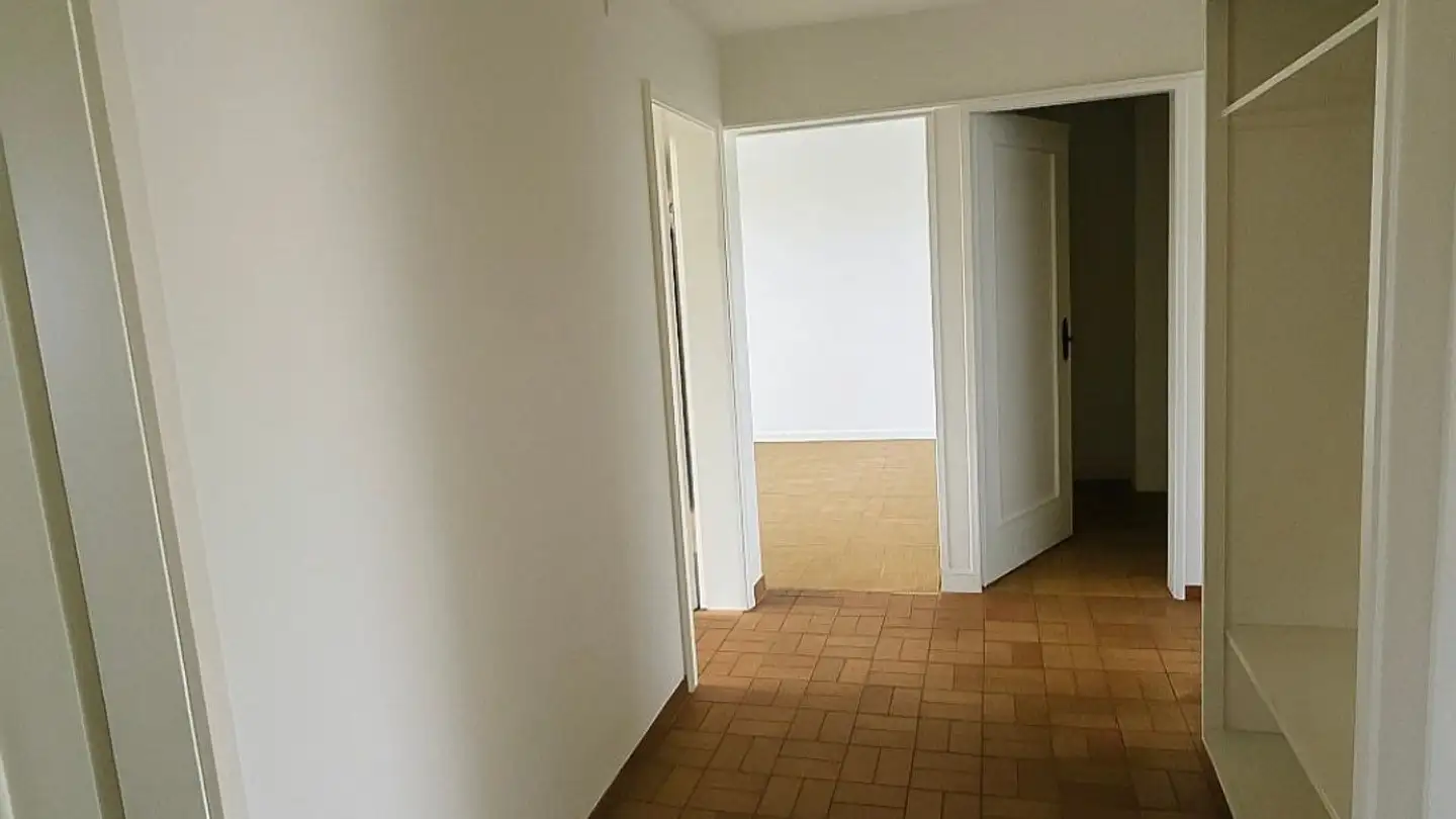 Appartamento in affitto - 8708 Männedorf - Photo 3