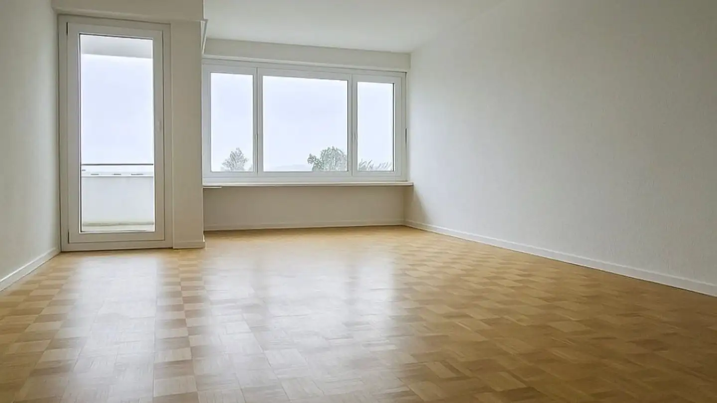 Appartamento in affitto - 8708 Männedorf - Photo 4