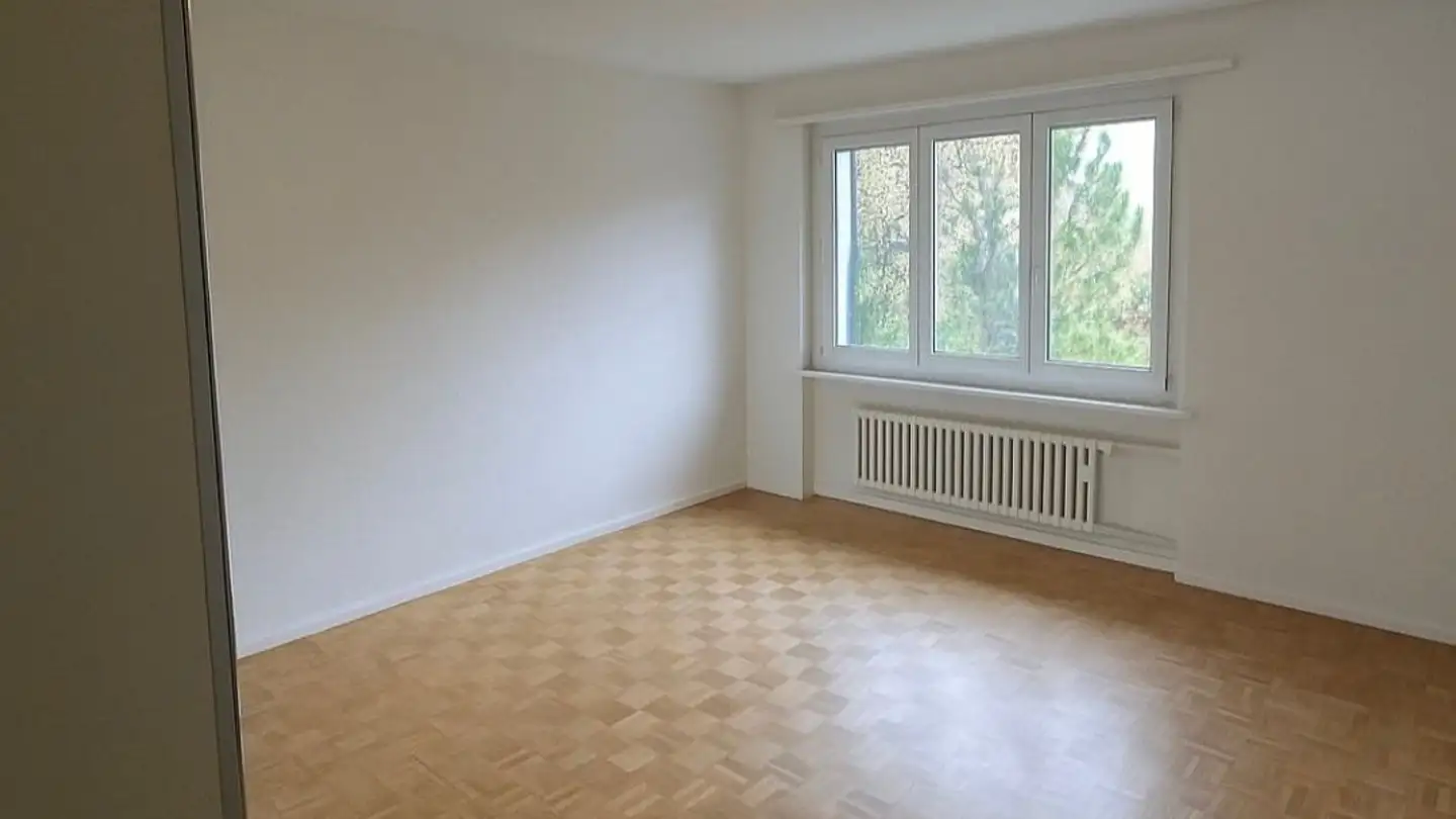 Appartamento in affitto - 8708 Männedorf - Photo 2