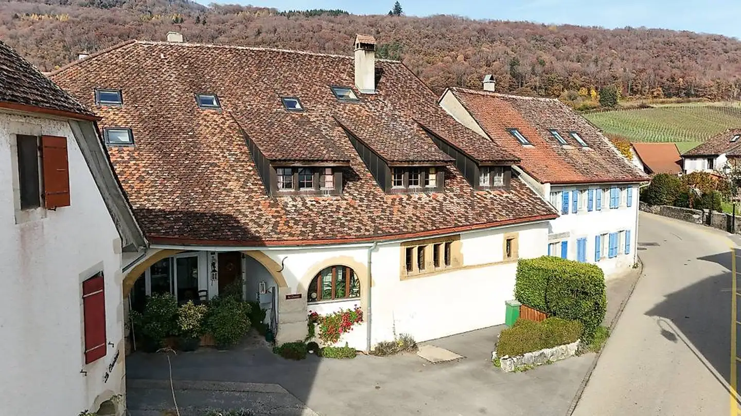 Single house for sale - 1426 Concise