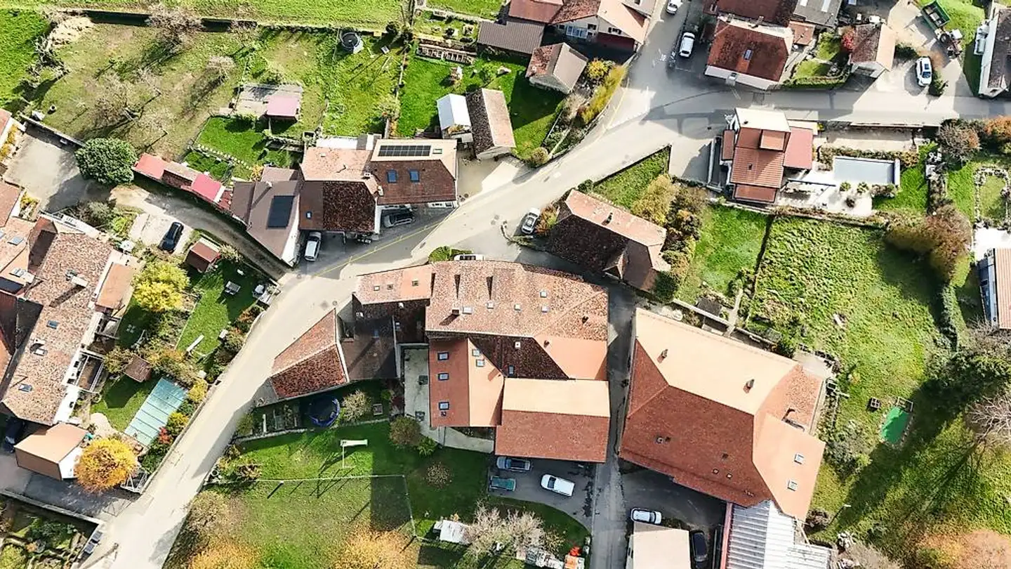 Single house for sale - 1426 Concise - Photo 4