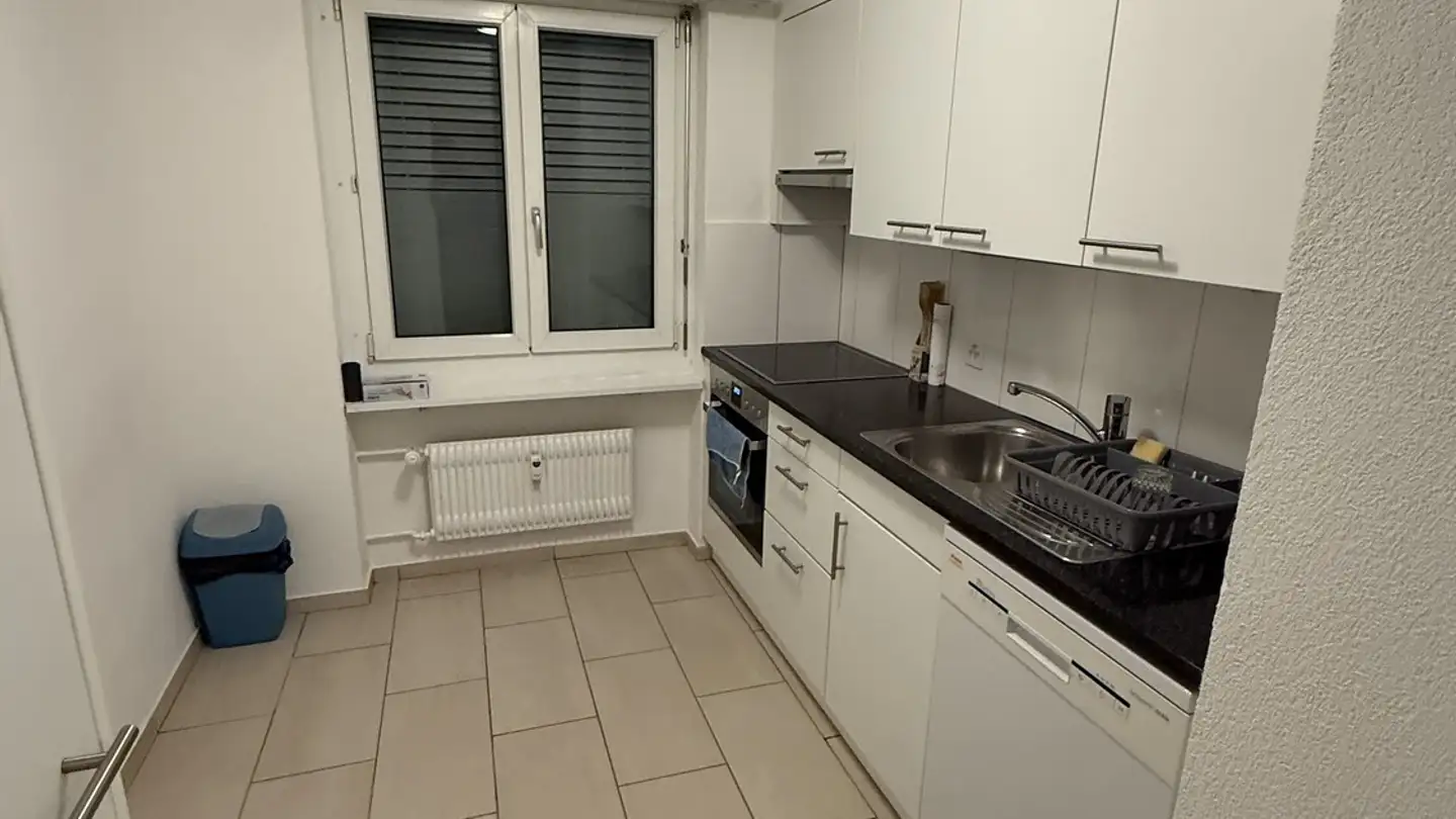 Stanza singola in affitto - 4133 Pratteln - Photo 4