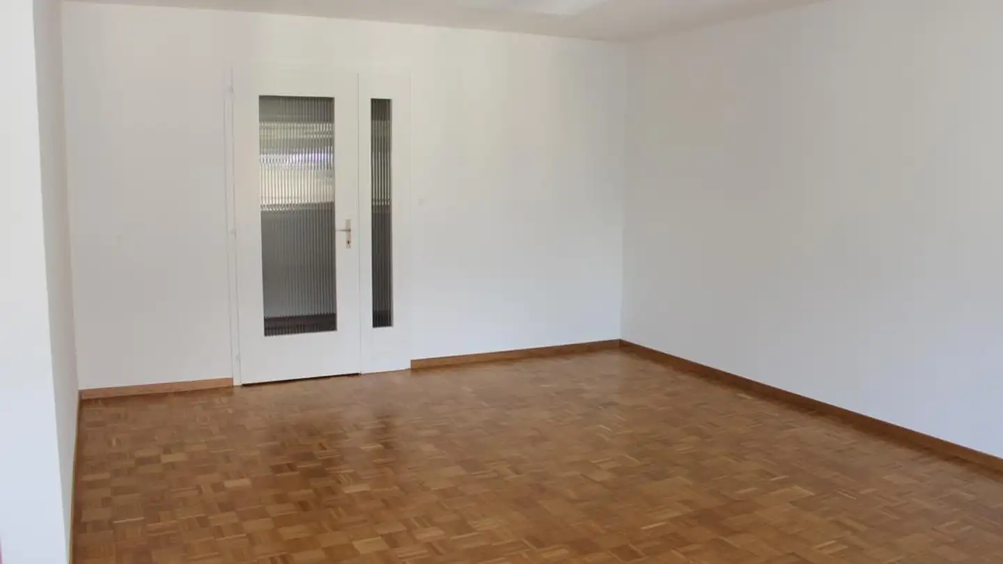 Apartment for rent - Baumgartenweg 1, 8854 Siebnen - Photo 4