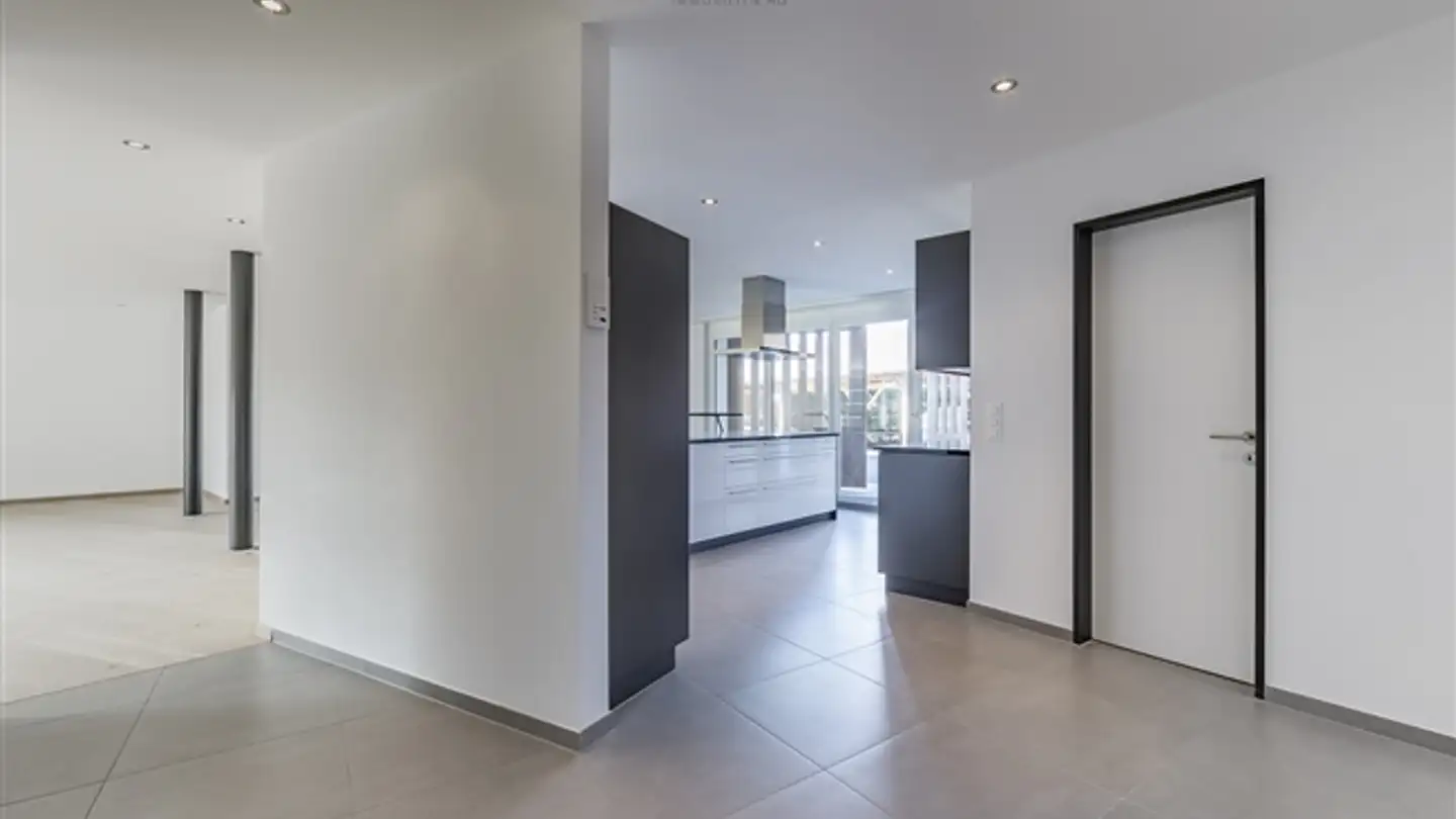 Casa singola in vendita - Route Neuve 5, 1595 Faoug - Photo 4