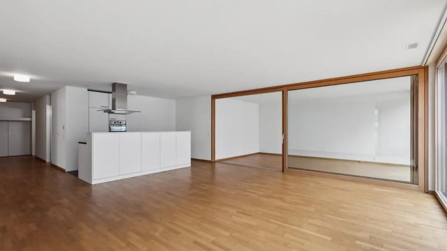 Wohnung mieten - Rue Alexander-Schöni / Alexander-Schöni-Strasse 46, 2503 Biel/Bienne - Foto 3