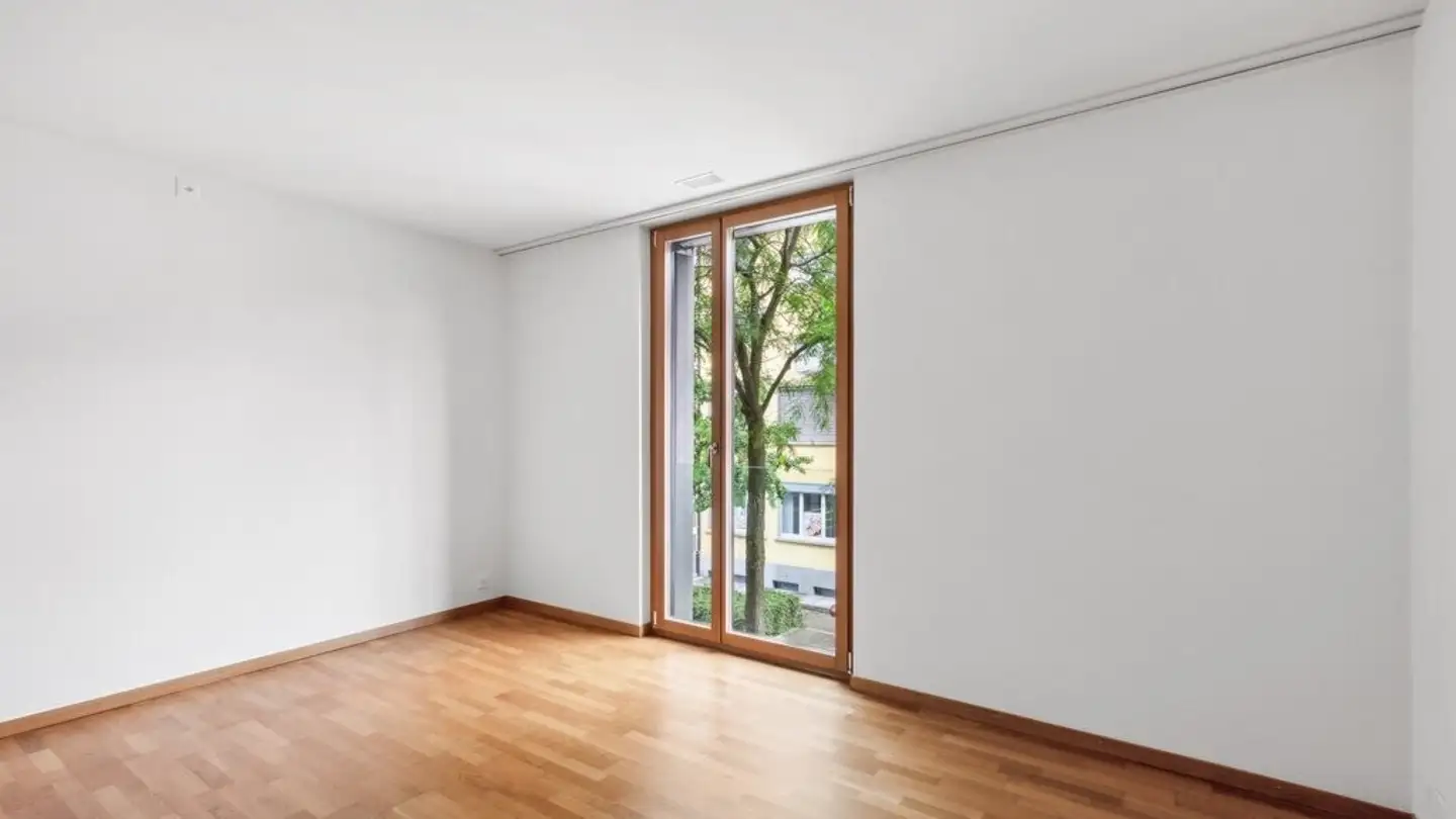 Wohnung mieten - Rue Alexander-Schöni / Alexander-Schöni-Strasse 46, 2503 Biel/Bienne - Foto 4