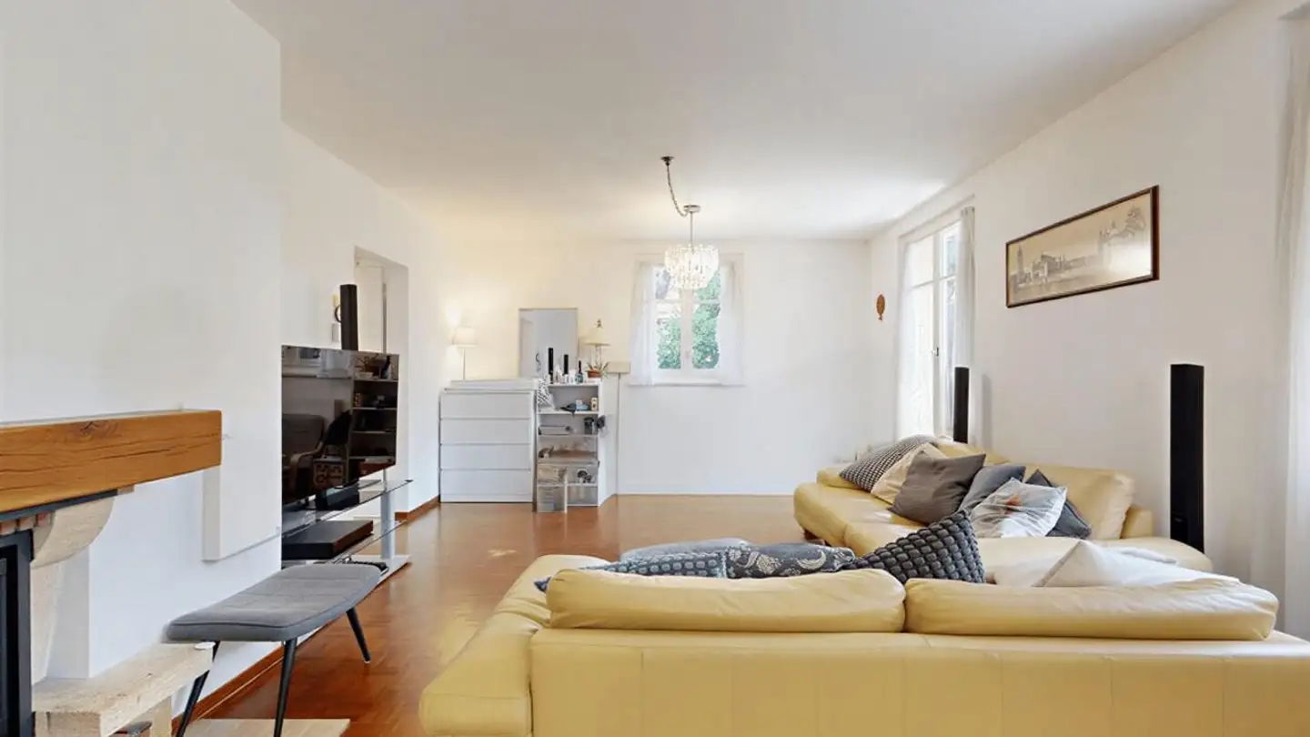 Single house for sale - 1234 Vessy - Photo 4