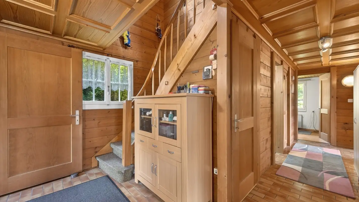 Casa grotta in vendita - 8718 Schänis - Foto 4