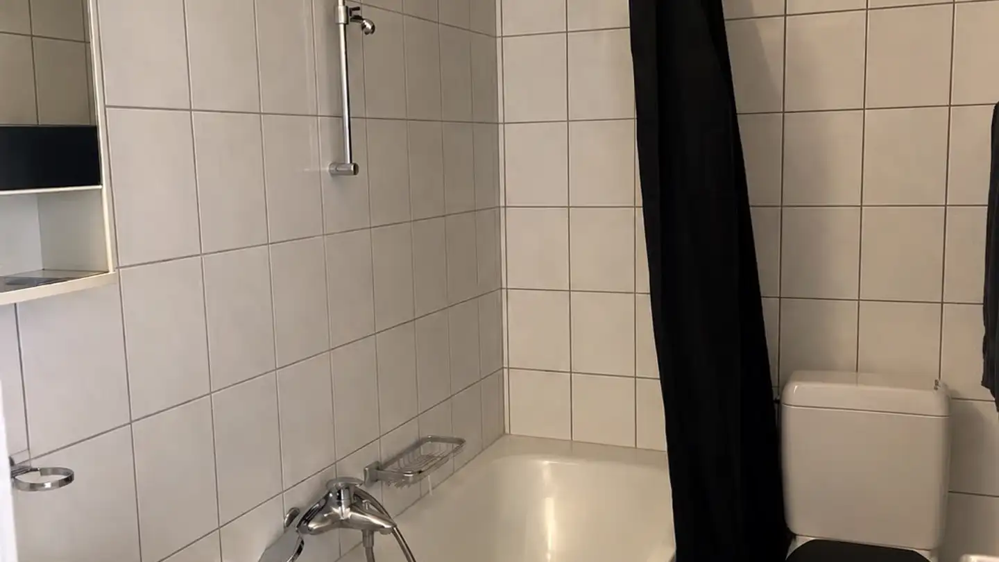 Wohnung mieten - 2300 La Chaux-de-Fonds - Foto 3