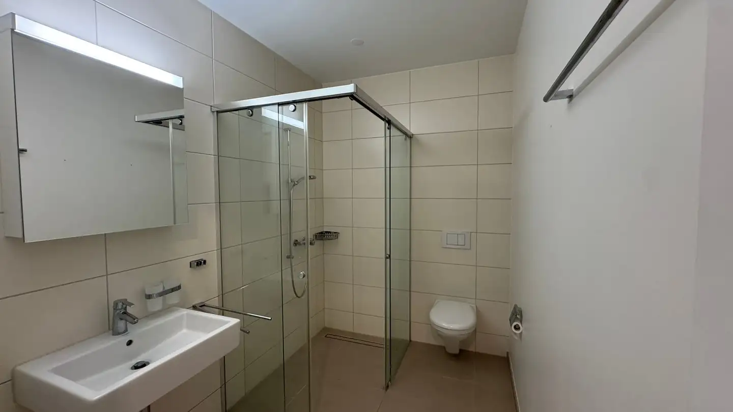 Appartamento in affitto - Brislachstrasse 4a, 4226 Breitenbach - Foto 3