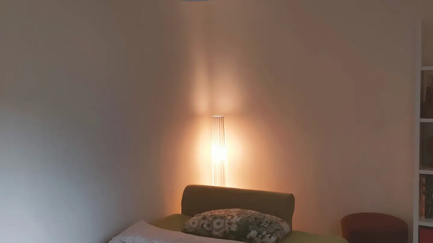 Stanza singola in affitto - 8280 Kreuzlingen - Photo 4