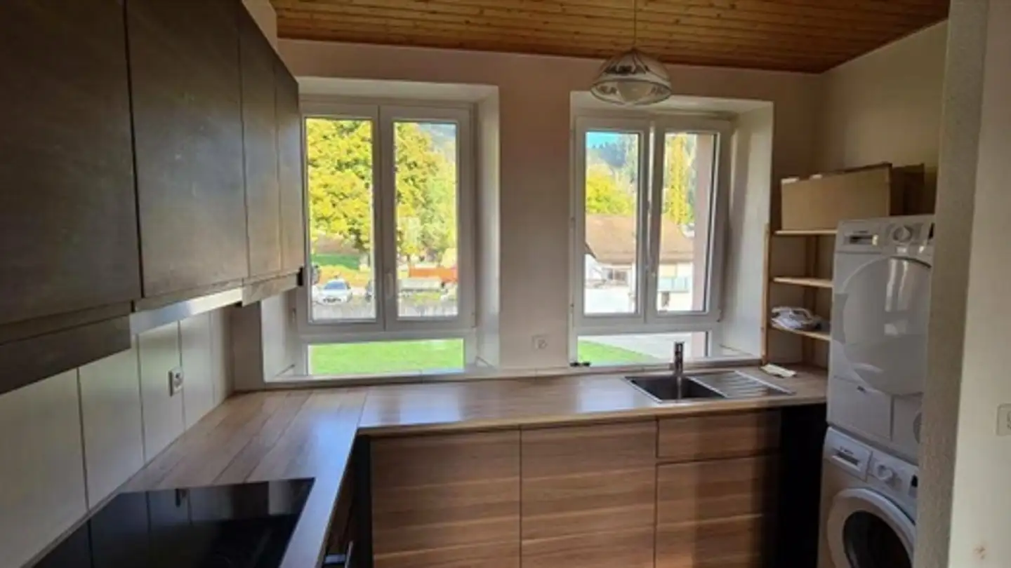 Wohnung kaufen - 1522 Lucens - Foto 3