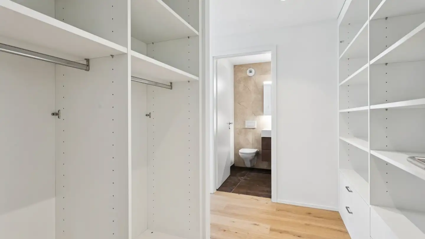 Apartment for sale - 1753 Matran - Photo 4