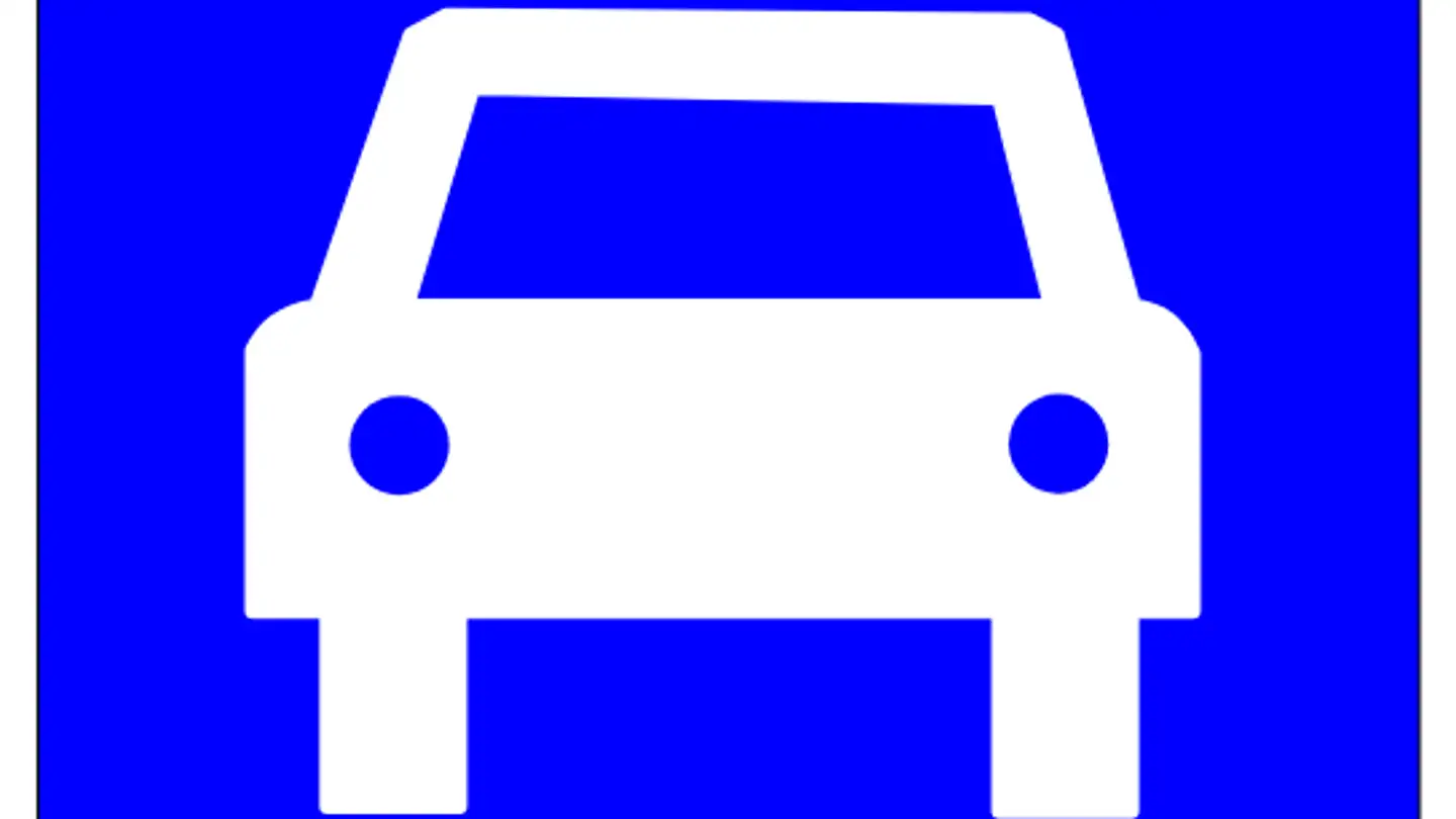 Place de parking souterraine à louer - Route De La Ria 10, 1544 Gletterens