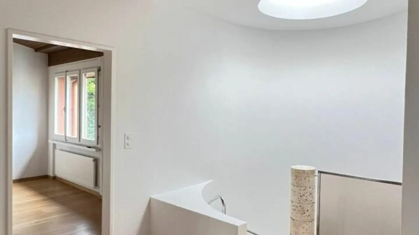 Casa singola in affitto - 8803 Rüschlikon - Photo 4