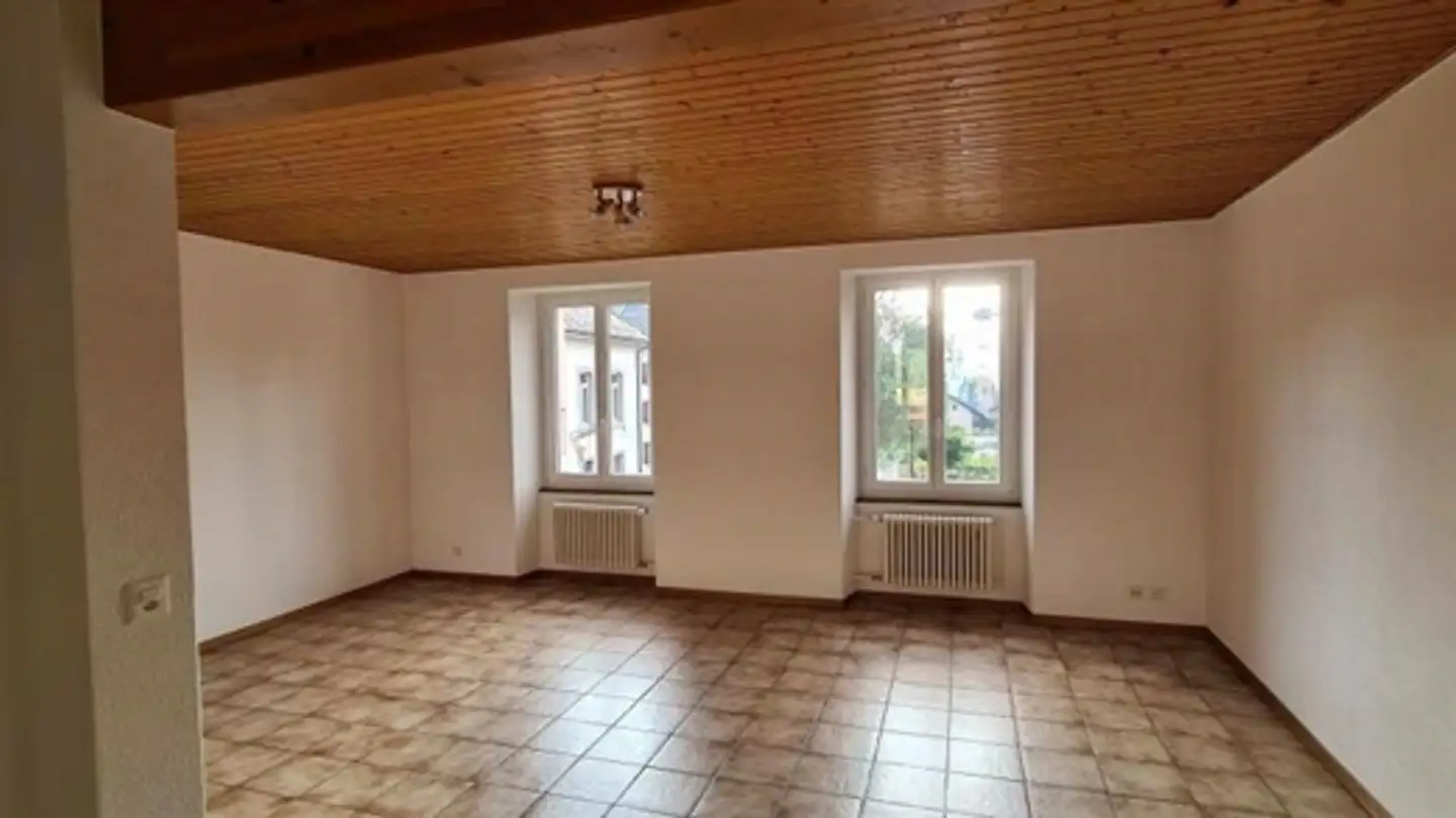 Wohnung kaufen - 1522 Lucens - Foto 4