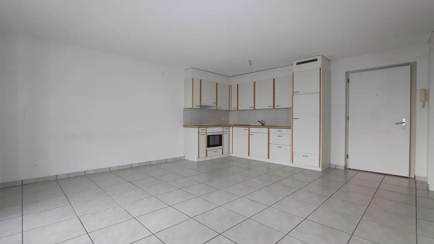 Appartamento in affitto - Chemin De Schwadernau / Schwadernauweg 27, 2504 Biel/Bienne - Photo 4