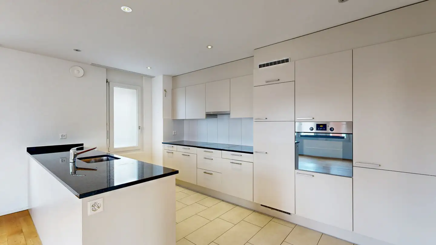Appartement à louer - Langackerstrasse 8, 8330 Pfäffikon ZH - Photo 3