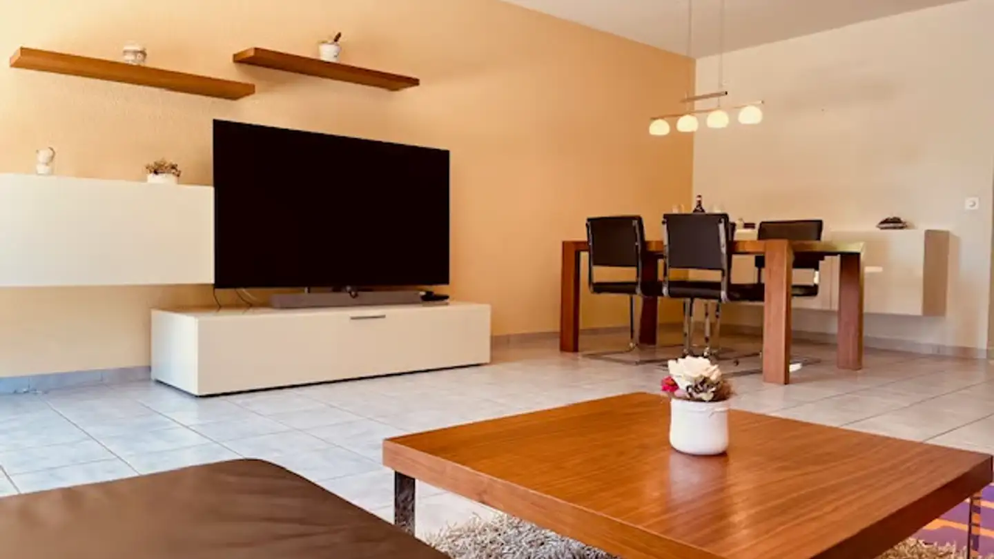 Casa singola in vendita - Kornweg, 5037 Muhen - Foto 3