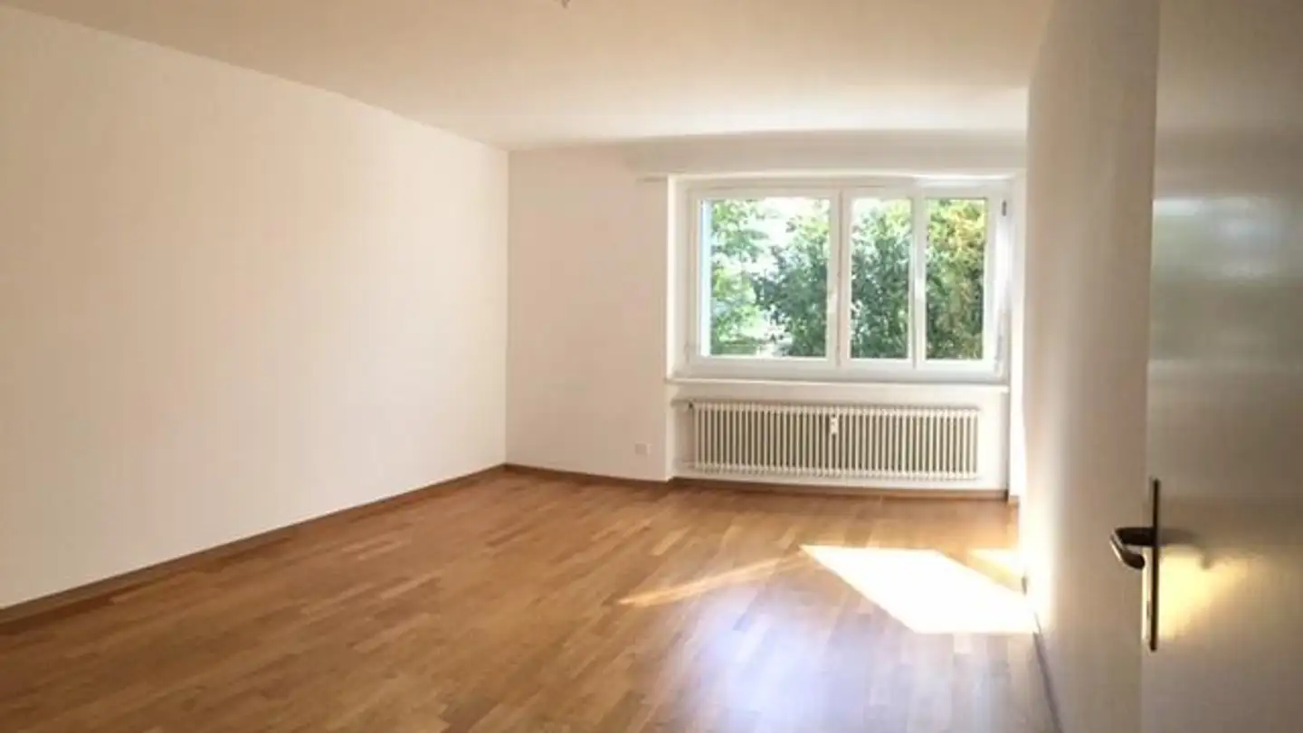 Wohnung mieten - Tulpenweg 4, 5702 Niederlenz - Foto 2