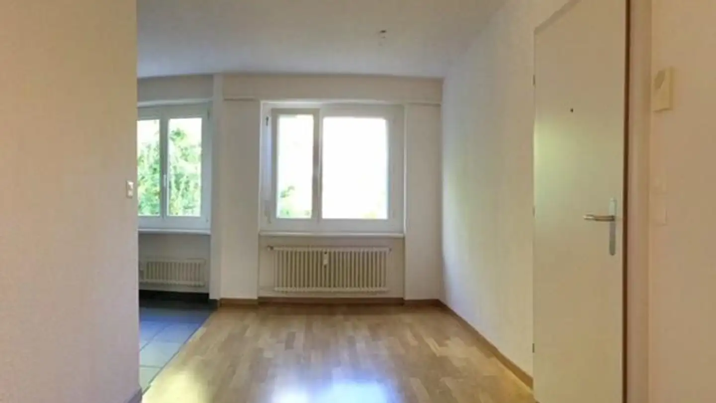 Wohnung mieten - Tulpenweg 4, 5702 Niederlenz - Foto 3