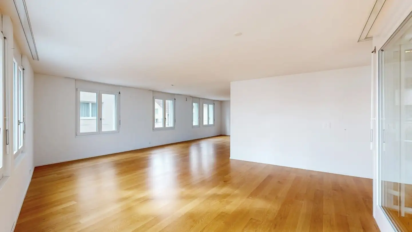 Appartement à louer - Langackerstrasse 8, 8330 Pfäffikon ZH - Photo 4