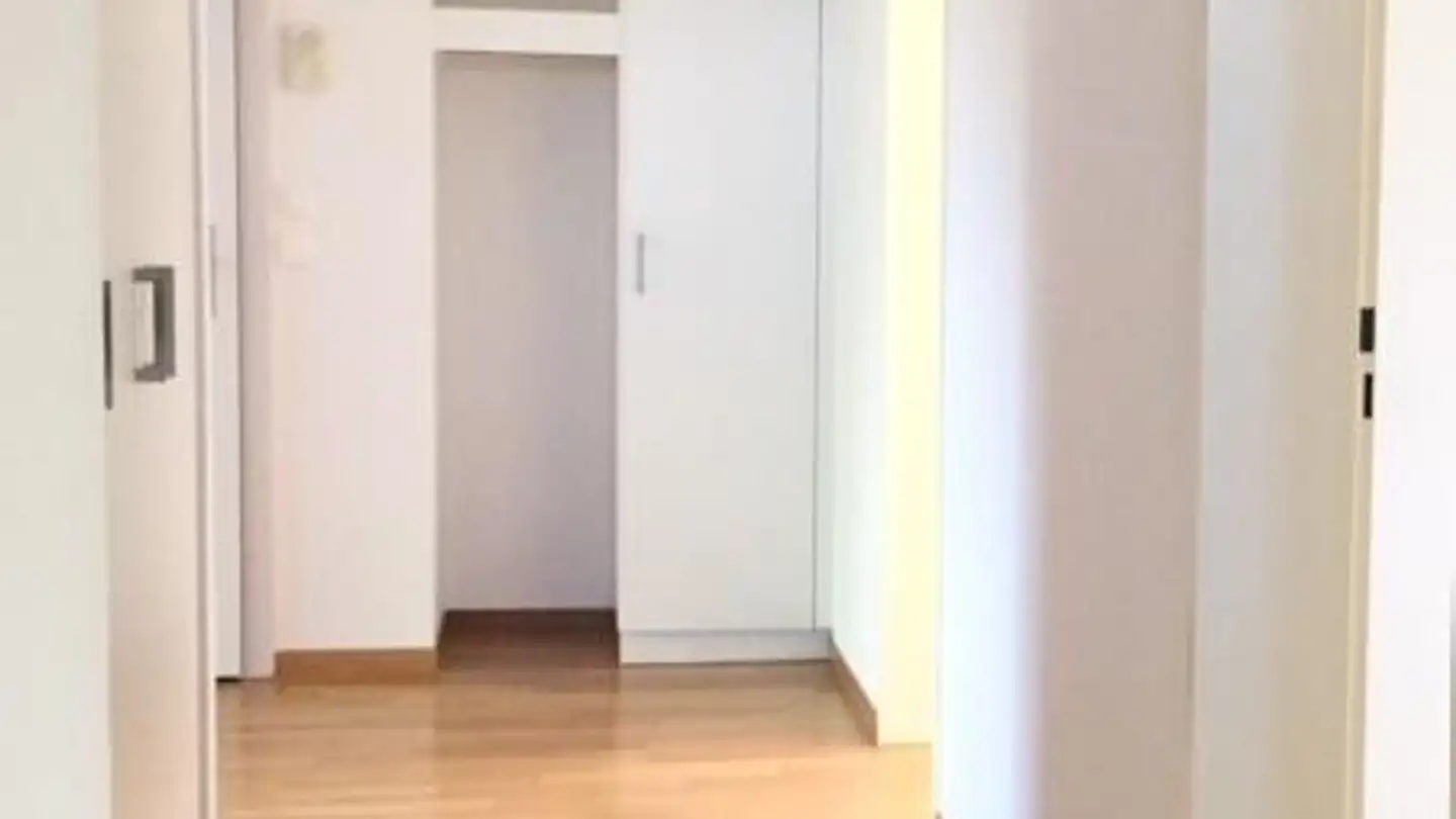 Wohnung mieten - Tulpenweg 4, 5702 Niederlenz - Foto 4