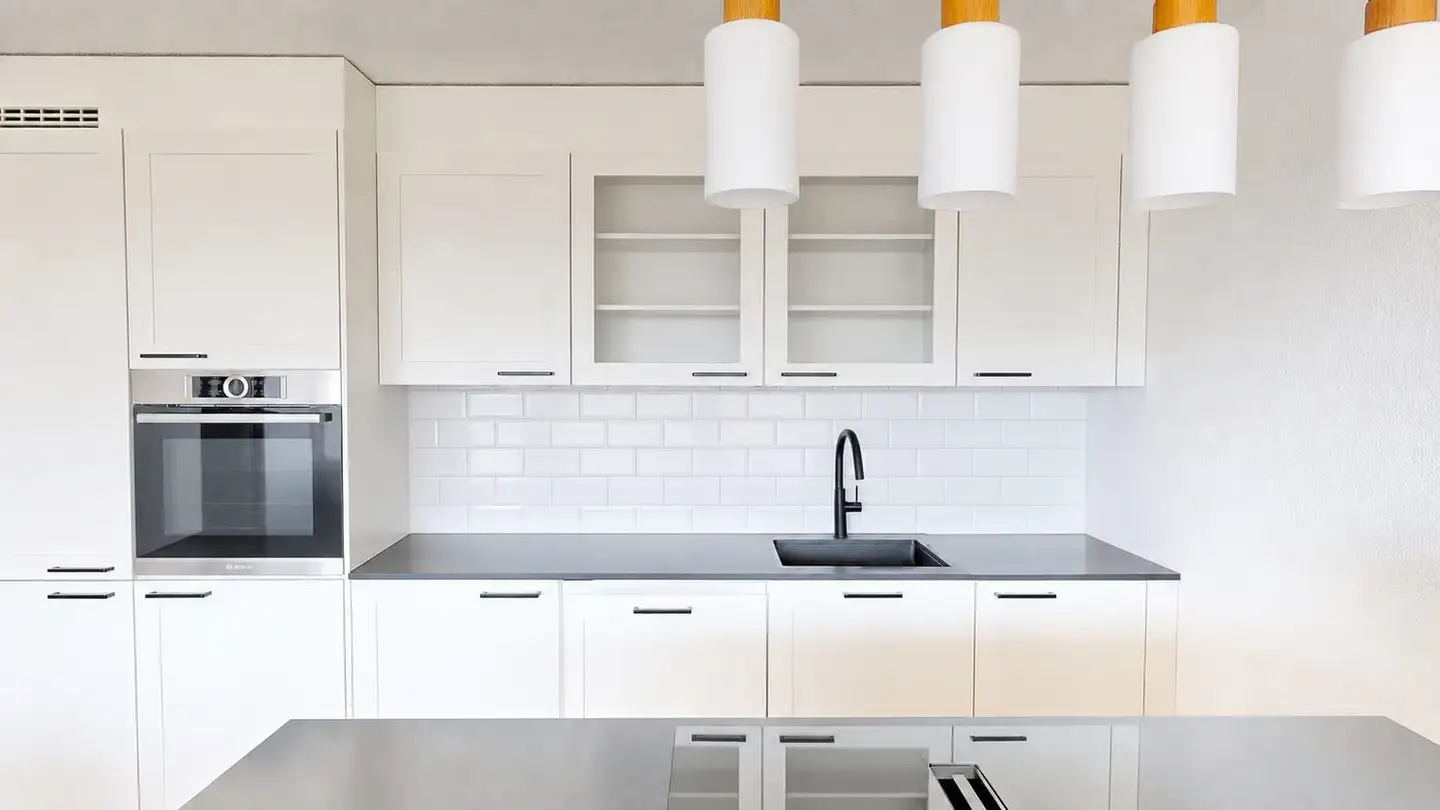 Duplex à vendre - Mühledorfstrasse 1, 3018 Bern - Photo 3