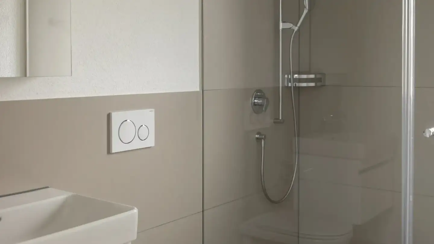 Apartment for rent - Hauptstrasse 33, 4302 Augst BL - Photo 4
