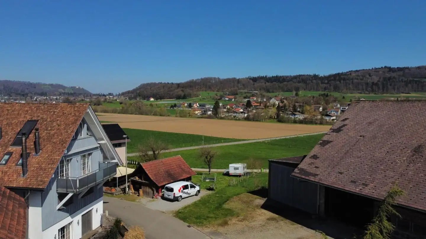 Appartamento in vendita - Schmittengässli, 5604 Hendschiken - Photo 4