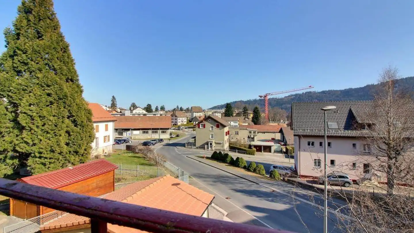 Edificio residenziale in vendita - 1450 Ste-Croix - Photo 2