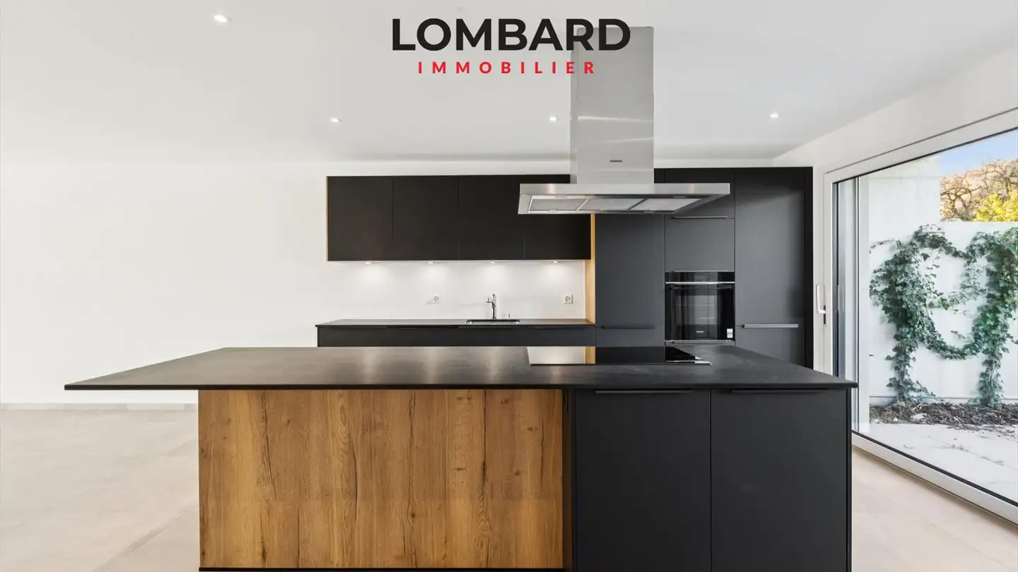 Villa in vendita - 1470 Estavayer-le-Lac - Foto 3