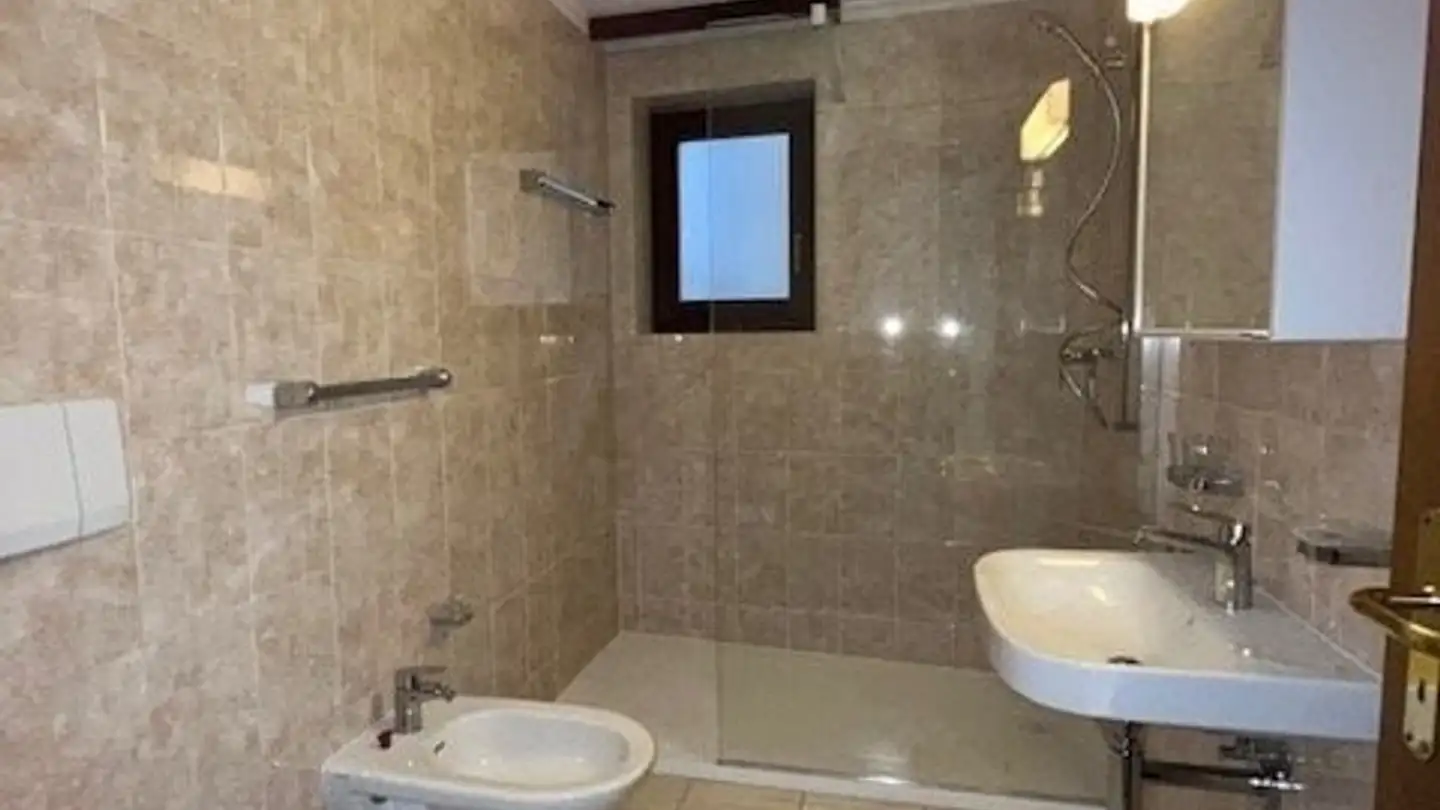 Appartamento in affitto - Via Cà Di Sopra 7a, 6925 Gentilino - Foto 3