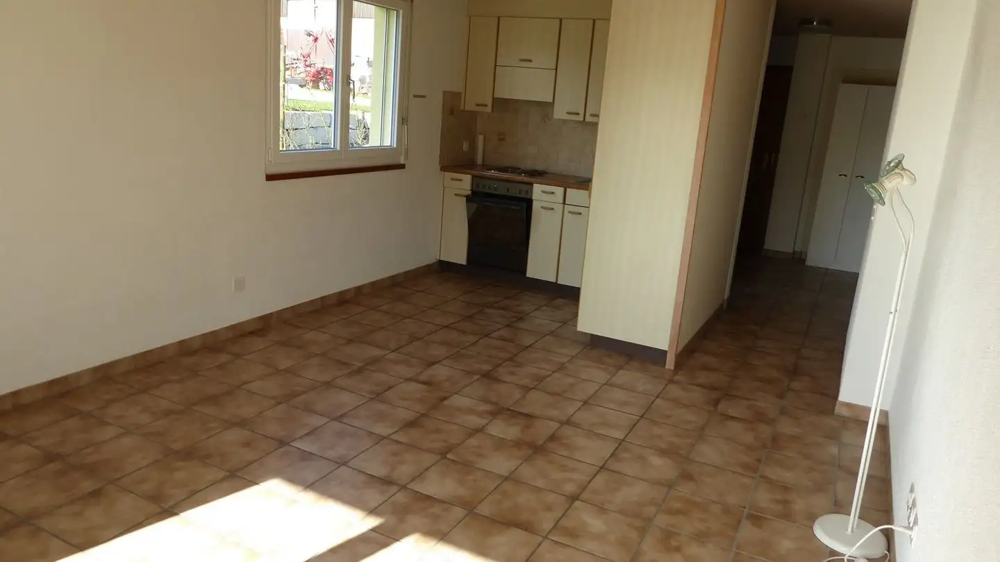 Apartment for rent - Feldweg 299, 5054 Moosleerau - Photo 3