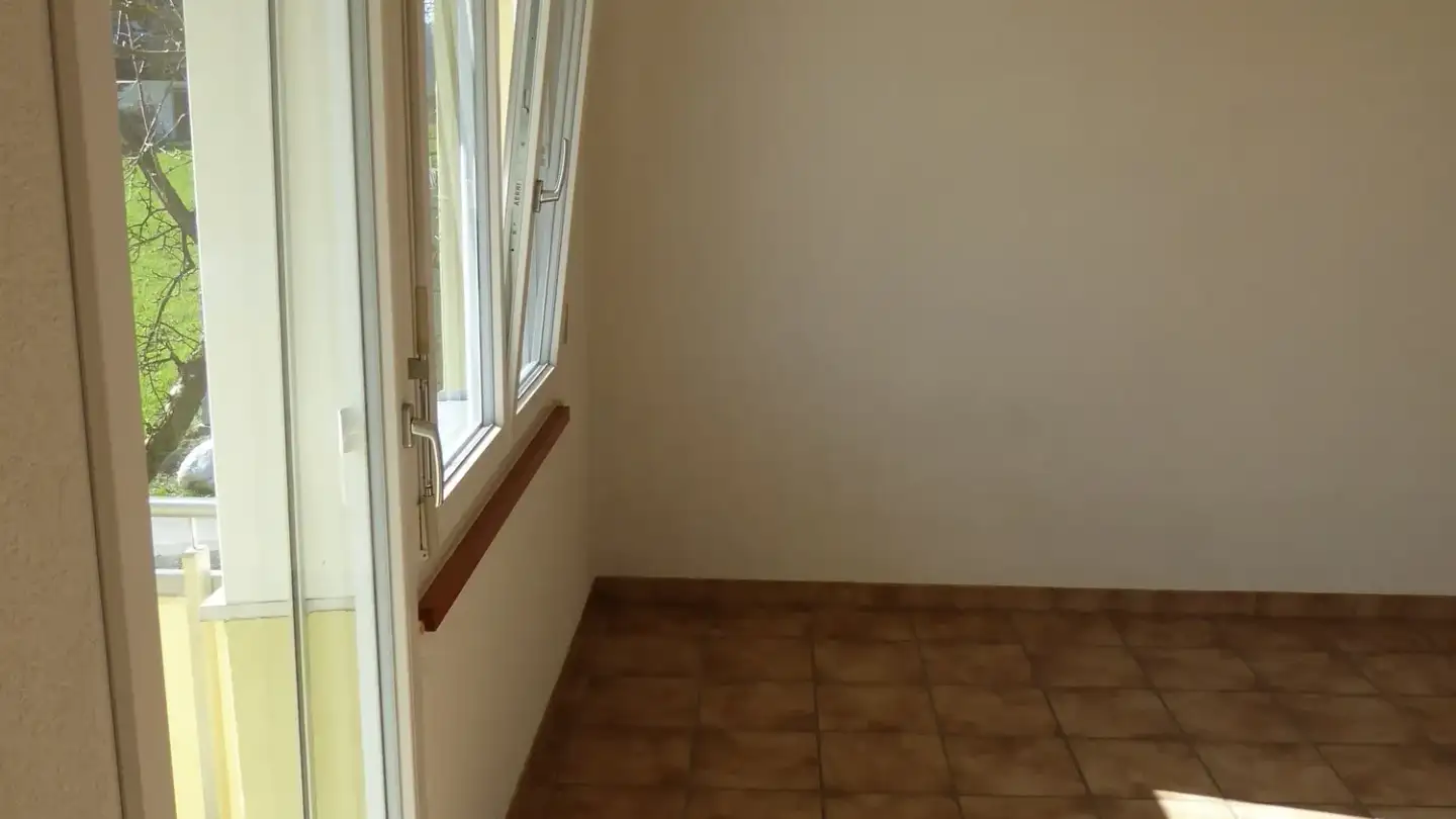 Apartment for rent - Feldweg 299, 5054 Moosleerau - Photo 4