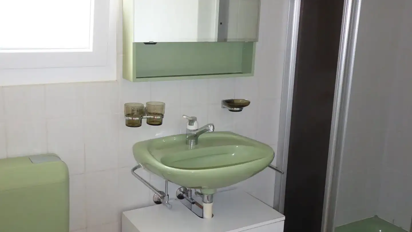 Apartment for rent - Feldweg 299, 5054 Moosleerau - Photo 2