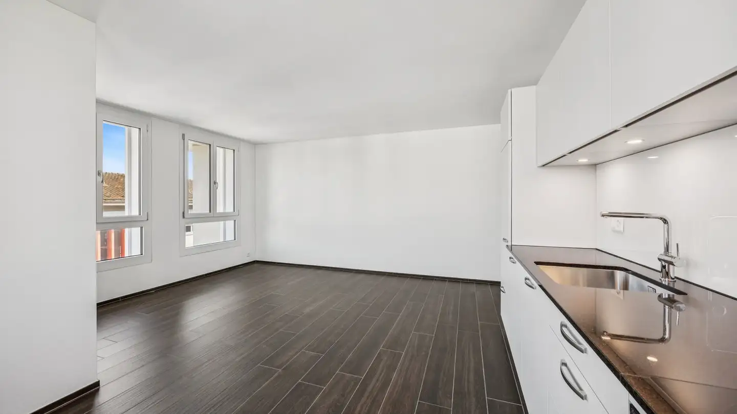 Appartamento in affitto - 8001 Zürich - Foto 4