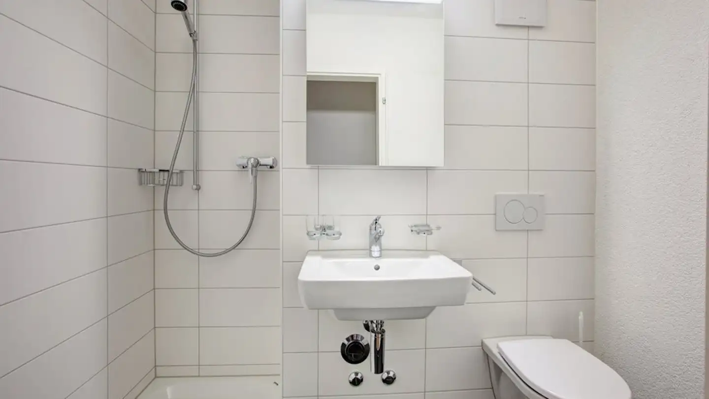 Apartment for rent - Mülistrasse 1, 8143 Stallikon - Photo 4