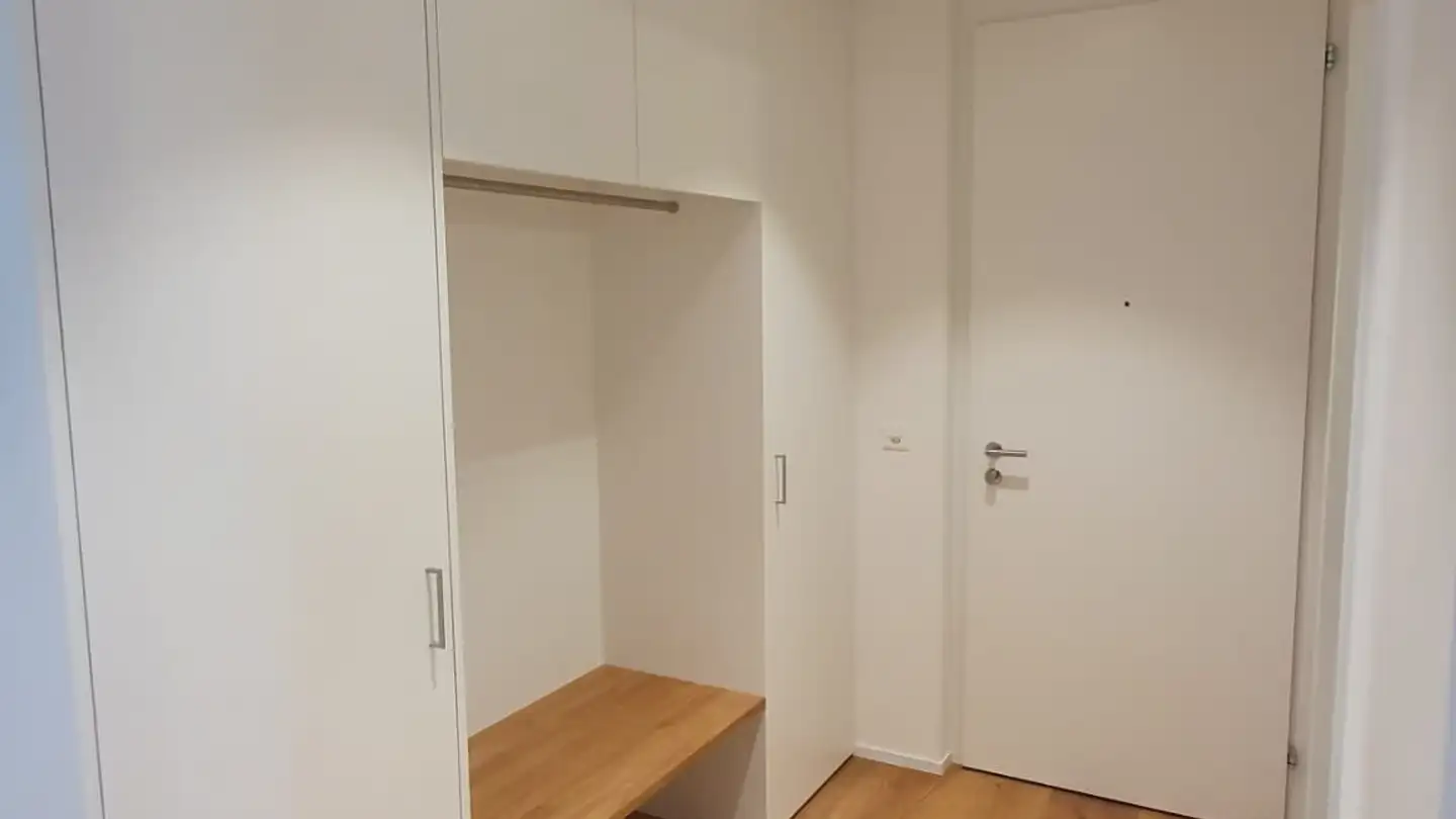 Appartamento in affitto - Walzenhauserstrasse 24, 9434 Au SG - Foto 4