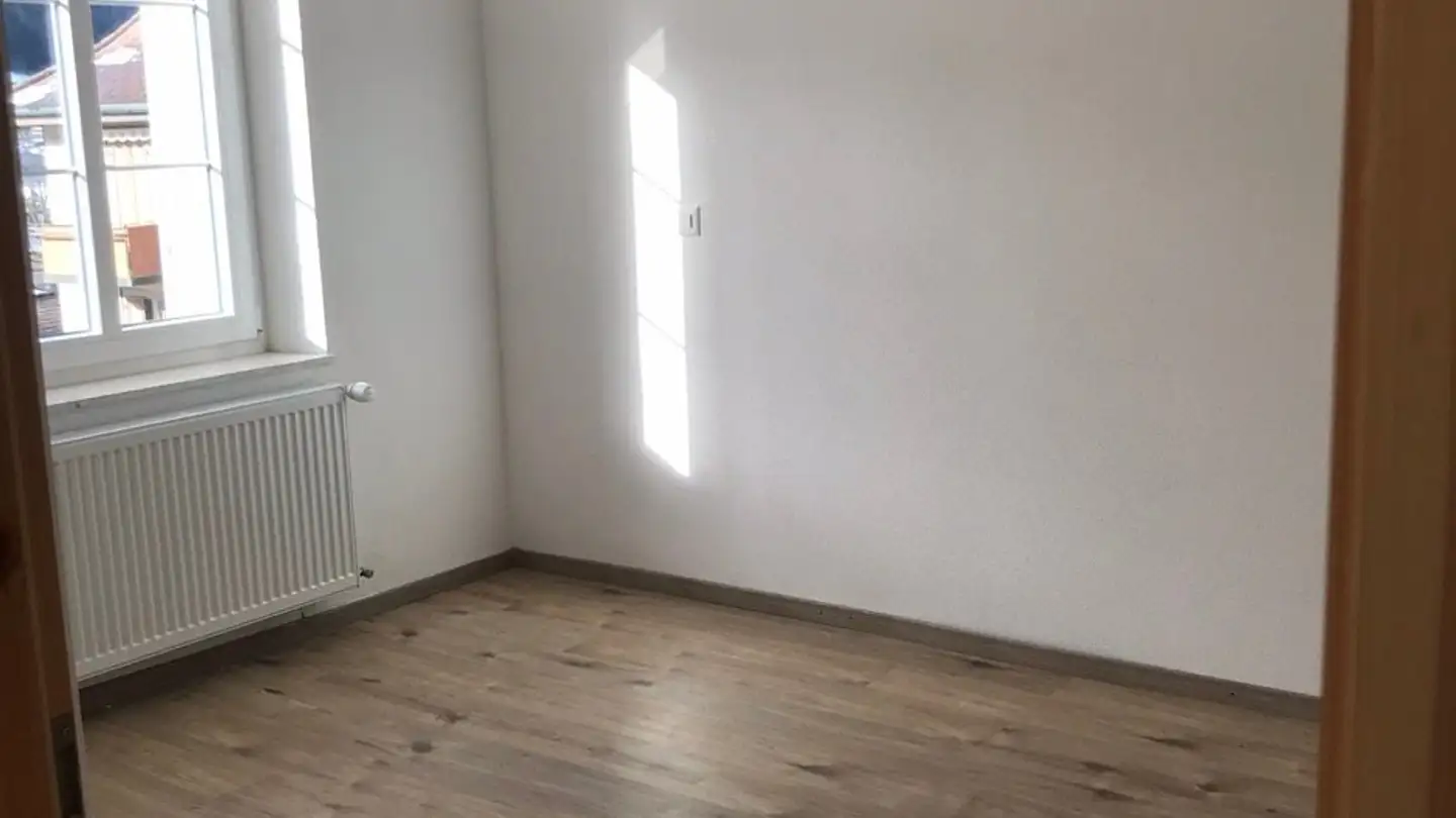 Wohnung mieten - Hauptstrasse 130, 4716 Welschenrohr - Foto 2