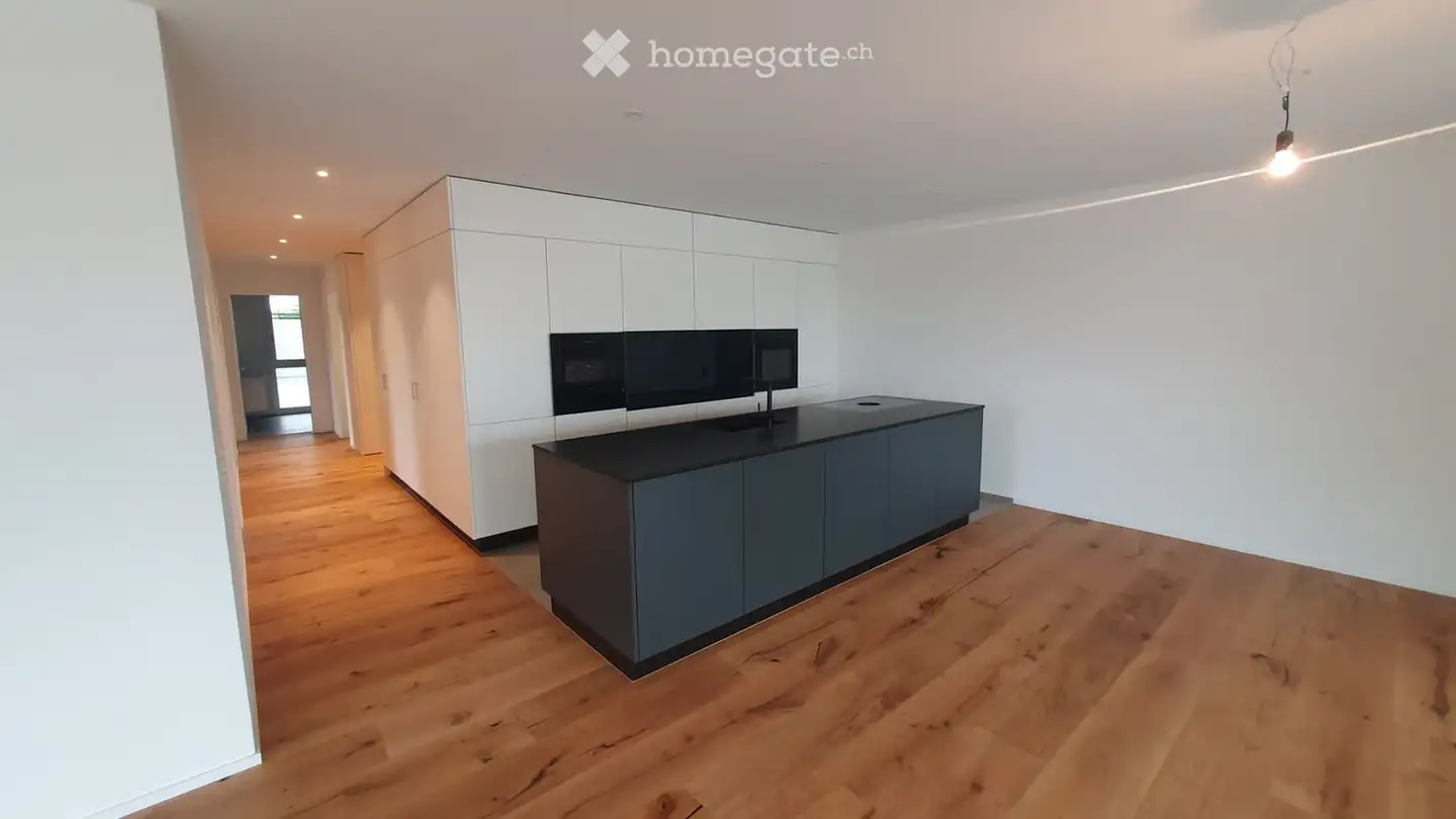 Appartamento in affitto - Walzenhauserstrasse 24, 9434 Au SG - Foto 2
