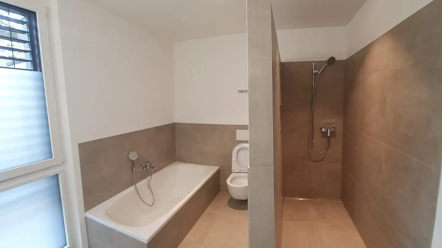 Appartamento in affitto - Walzenhauserstrasse 24, 9434 Au SG - Foto 3