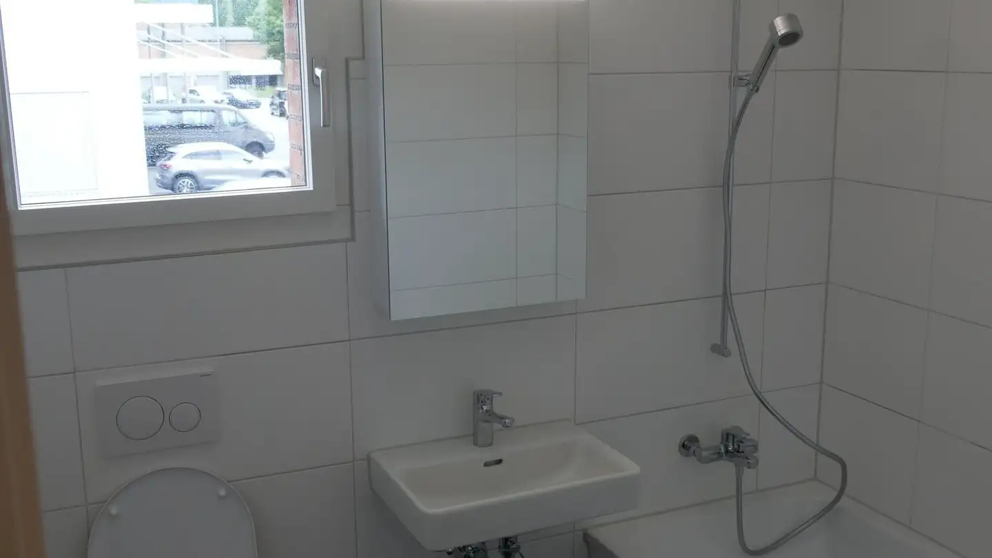 Appartement à louer - Gemmistrasse 3, 3604 Thun - Photo 2