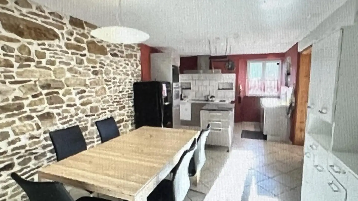 Edificio residenziale in vendita - 2720 Tramelan - Photo 3