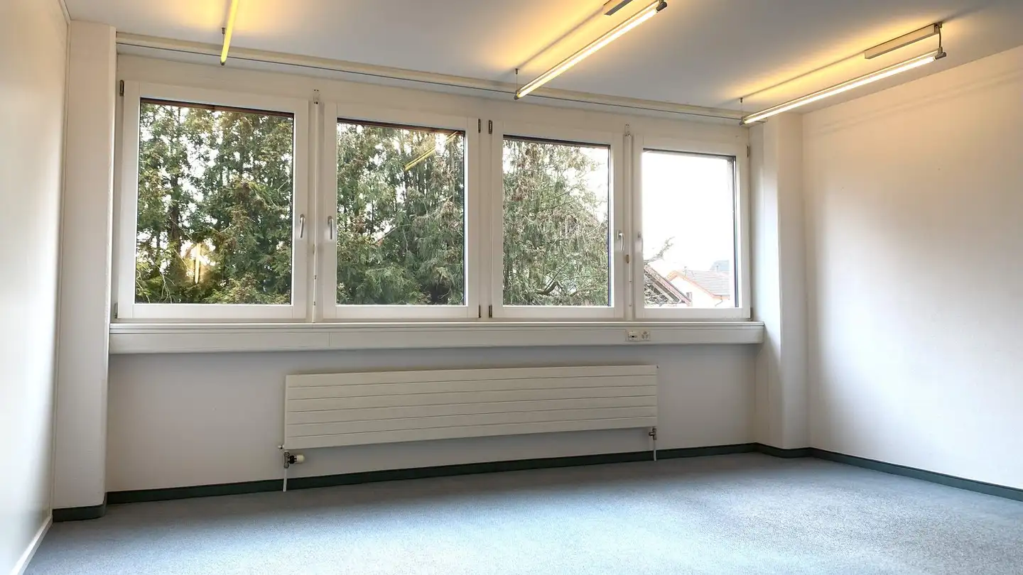 Office space for rent - Bucherstrasse 2, 9322 Egnach - Photo 2