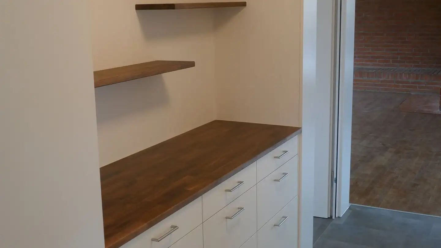 Appartement à louer - Gemmistrasse 3, 3604 Thun - Photo 3