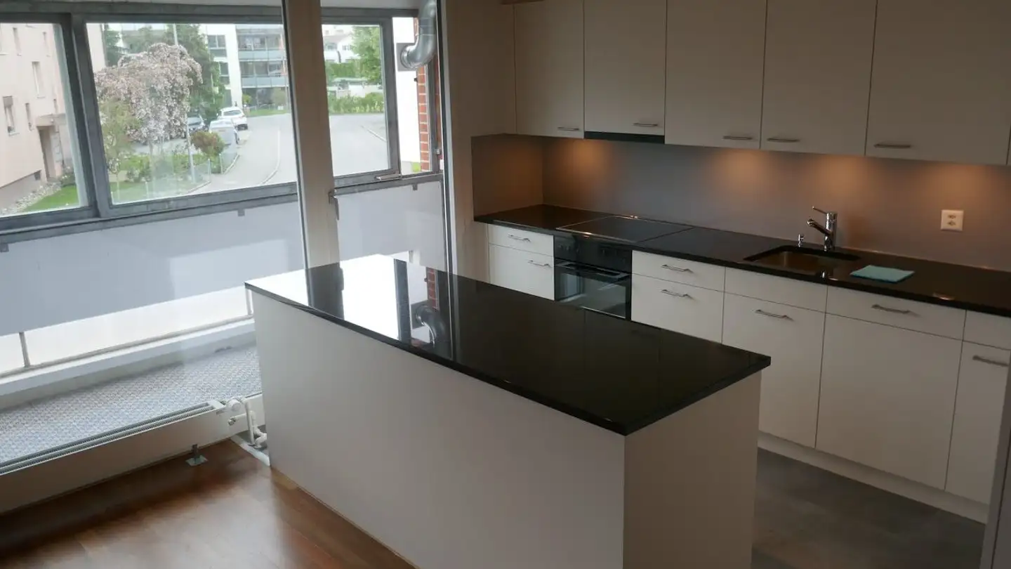 Appartement à louer - Gemmistrasse 3, 3604 Thun - Photo 4