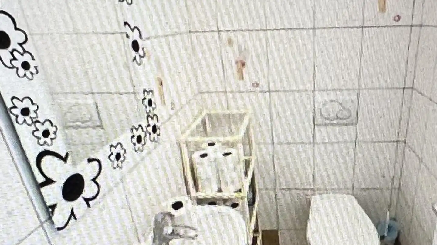 Edificio residenziale in vendita - 2720 Tramelan - Photo 4