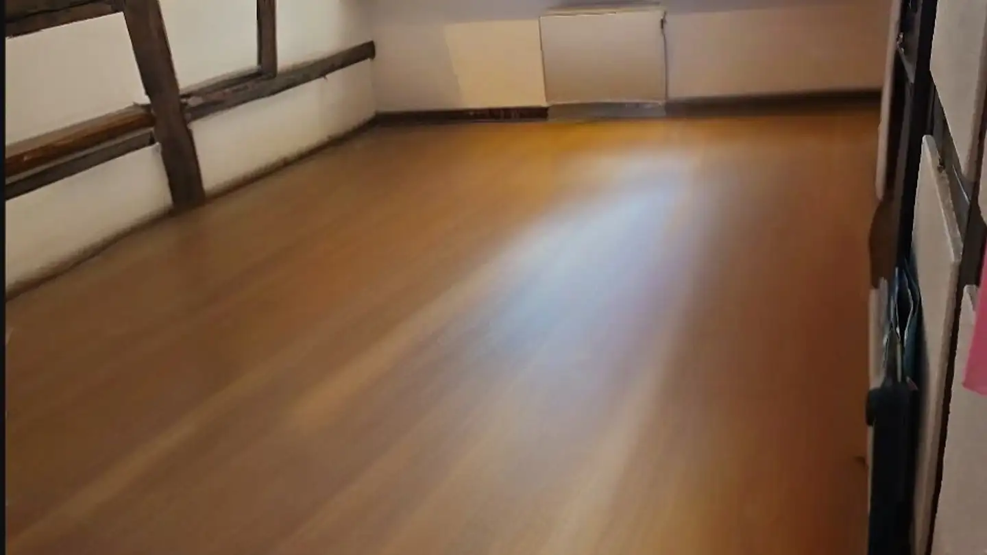 Apartment for rent - Stedtligass 22, 8627 Grüningen