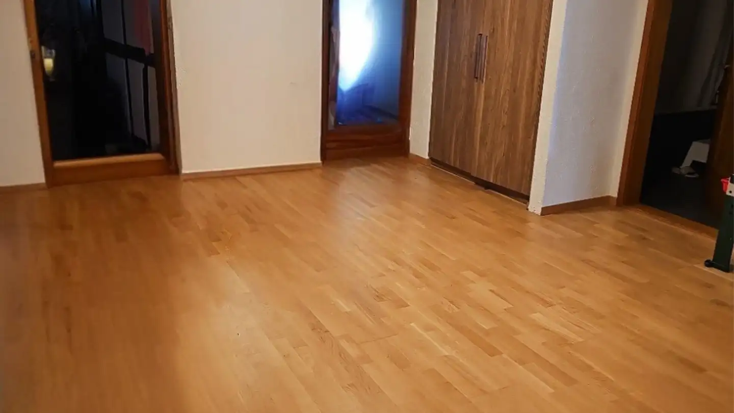 Apartment for rent - Stedtligass 22, 8627 Grüningen - Photo 2